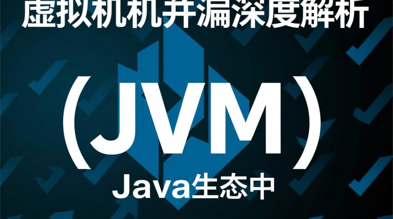 Java虚拟机在并发处理中有哪些技术难点与挑战? Java虚拟机在并发处理中有哪些技术难点与挑战?