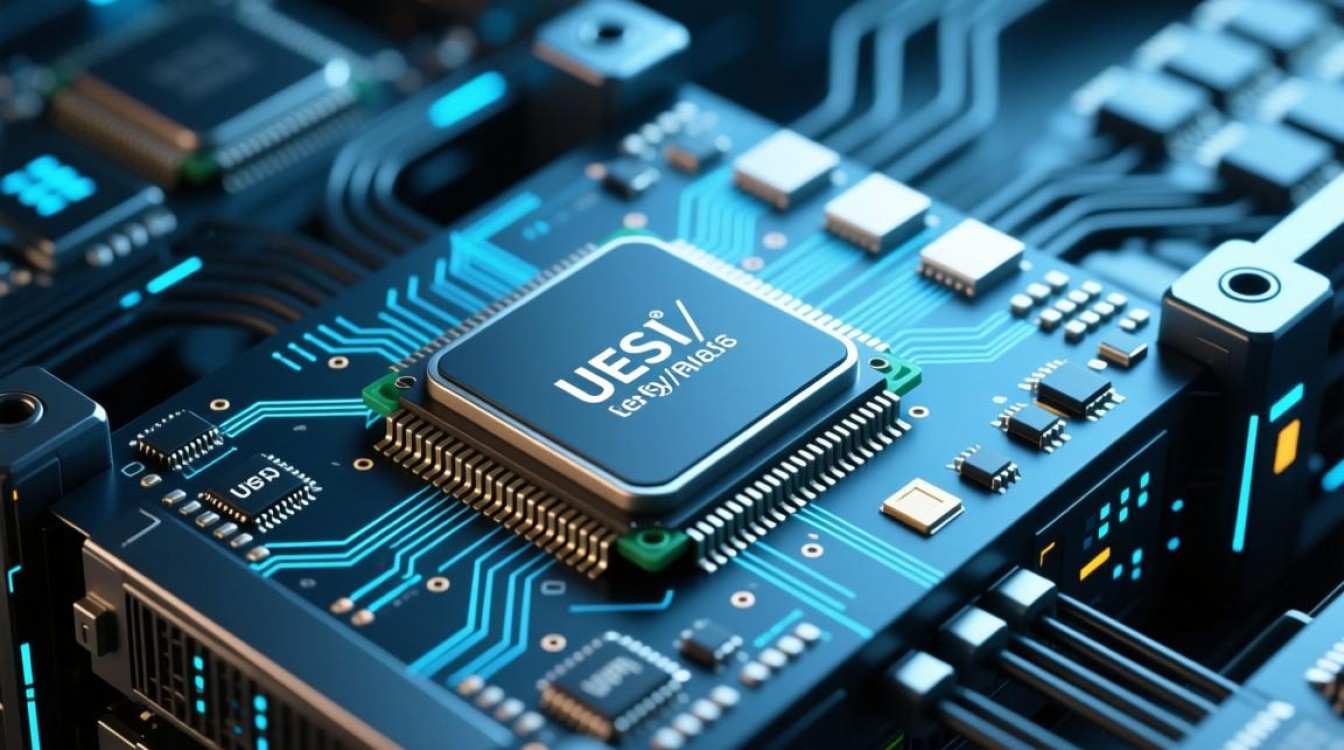 虚拟机固件修改是否安全？潜在风险与应对策略详解