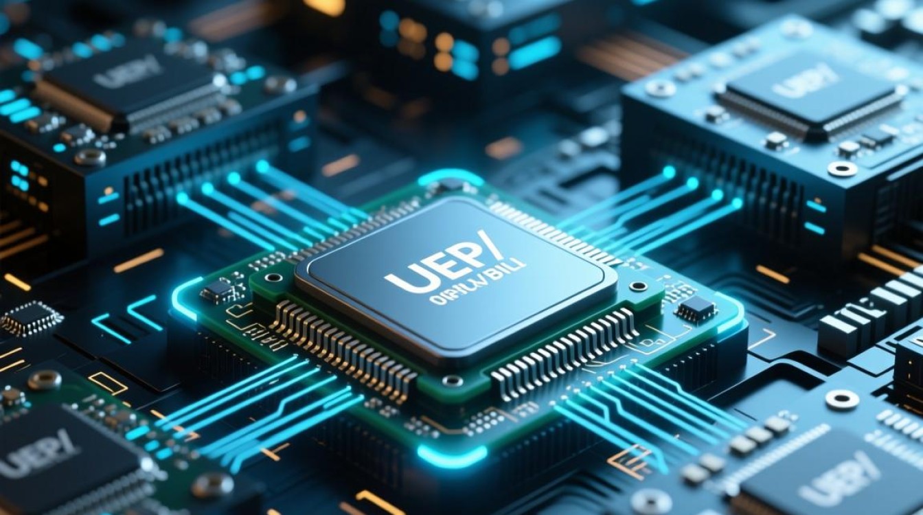 虚拟机固件修改是否安全？潜在风险与应对策略详解