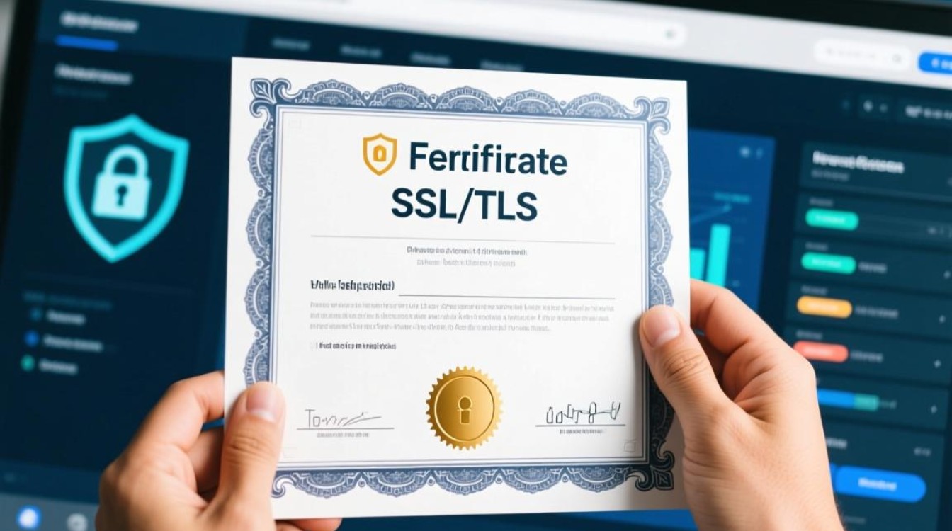 如何轻松找到并查看特定域名的官方证书信息？