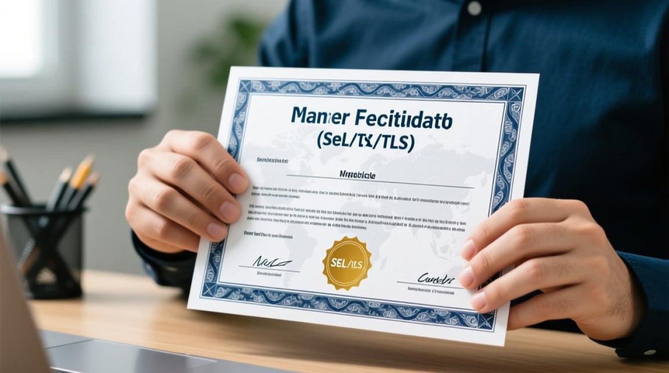 如何轻松找到并查看特定域名的官方证书信息？