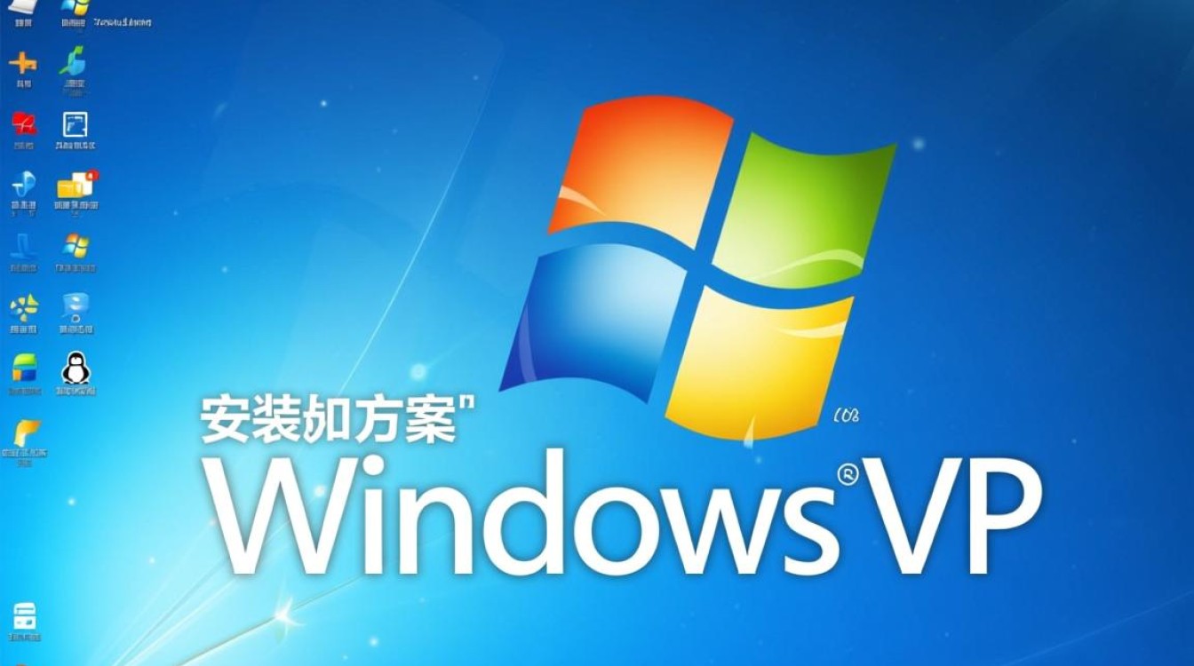 为何Linux系统还要装XP？兼容性与性能的矛盾点在哪里？