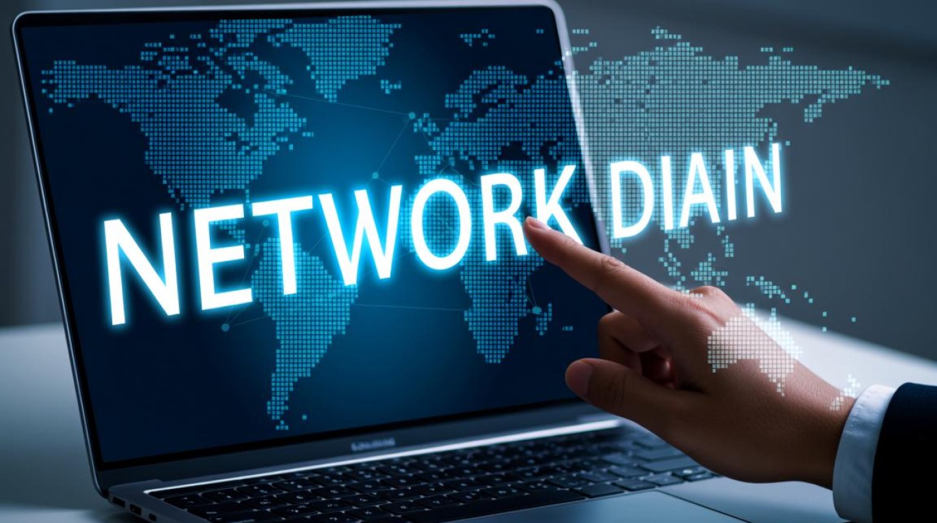 购买网络域名时,如何确保选择一个既独特又易记的完美名称?-好主机测评网