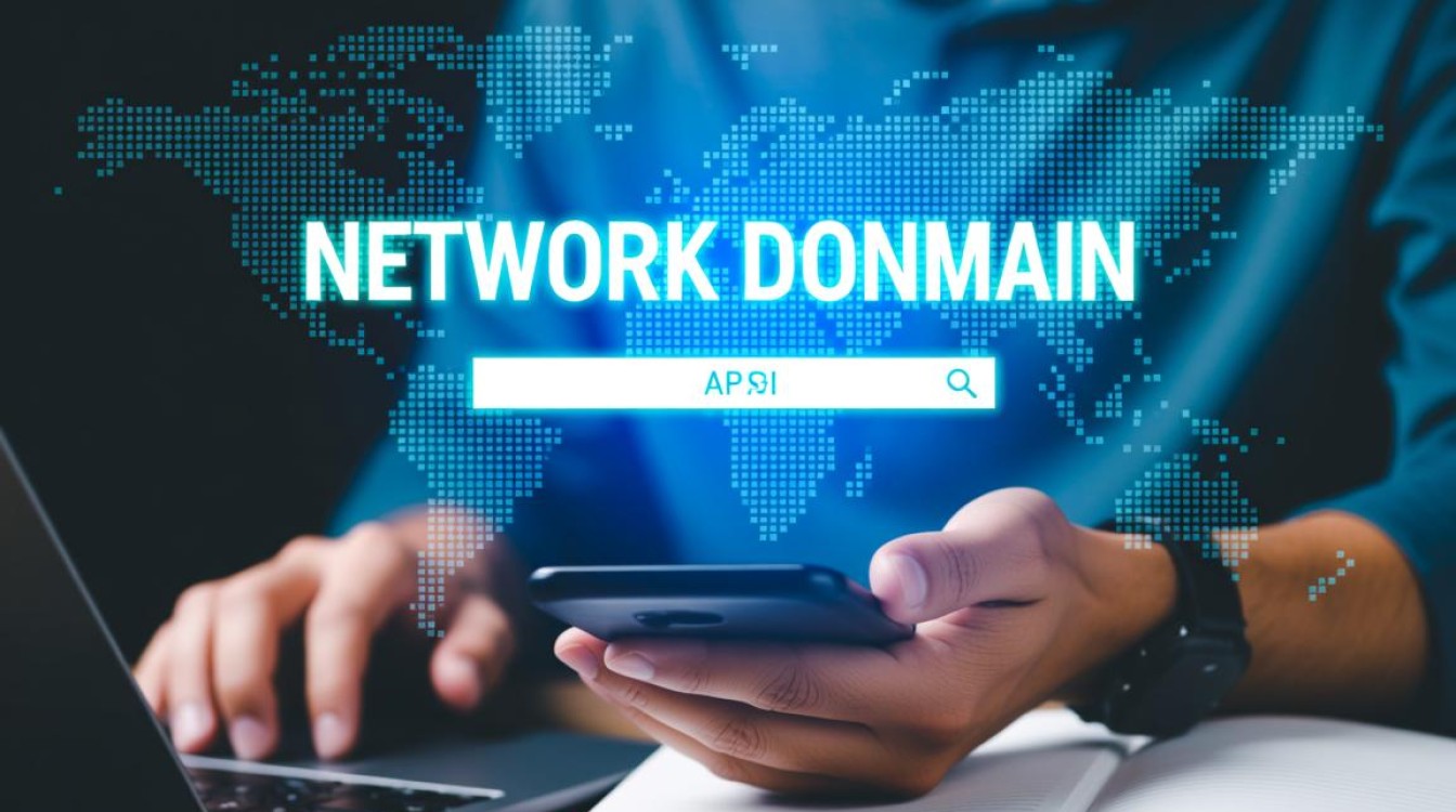 购买网络域名时，如何确保选择一个既独特又易记的完美名称？