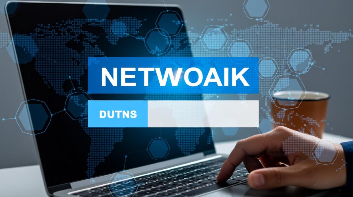 购买网络域名时，如何确保选择一个既独特又易记的完美名称？