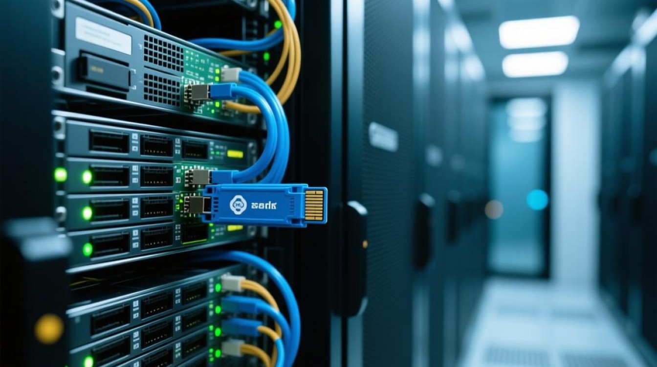 如何正确操作虚拟机更改网卡设置,避免网络连接问题?-好主机测评网