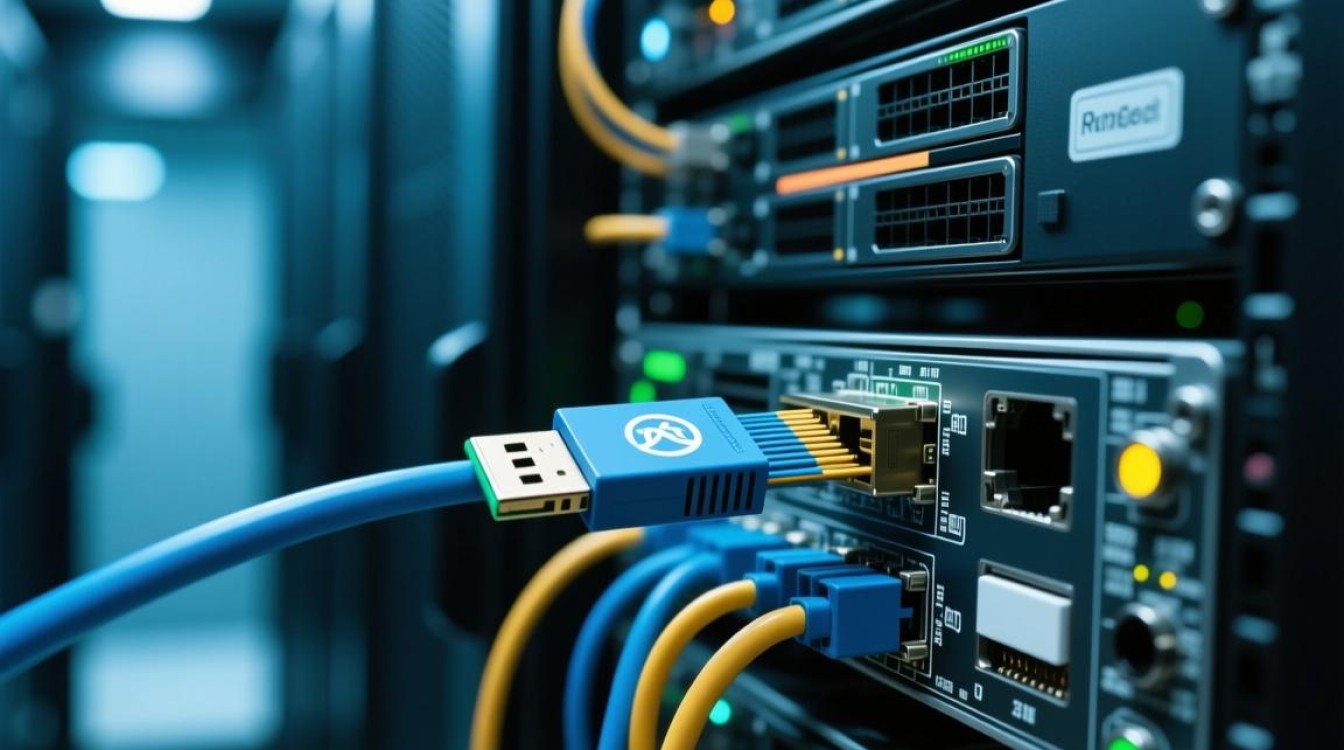 如何正确操作虚拟机更改网卡设置,避免网络连接问题? 如何正确操作虚拟机更改网卡设置,避免网络连接问题?