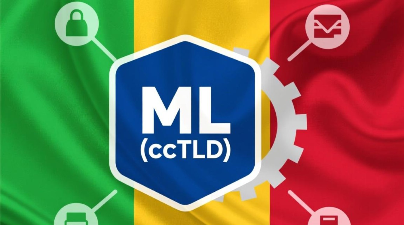 ml域名DNS配置有哪些常见问题及解决方法?-好主机测评网