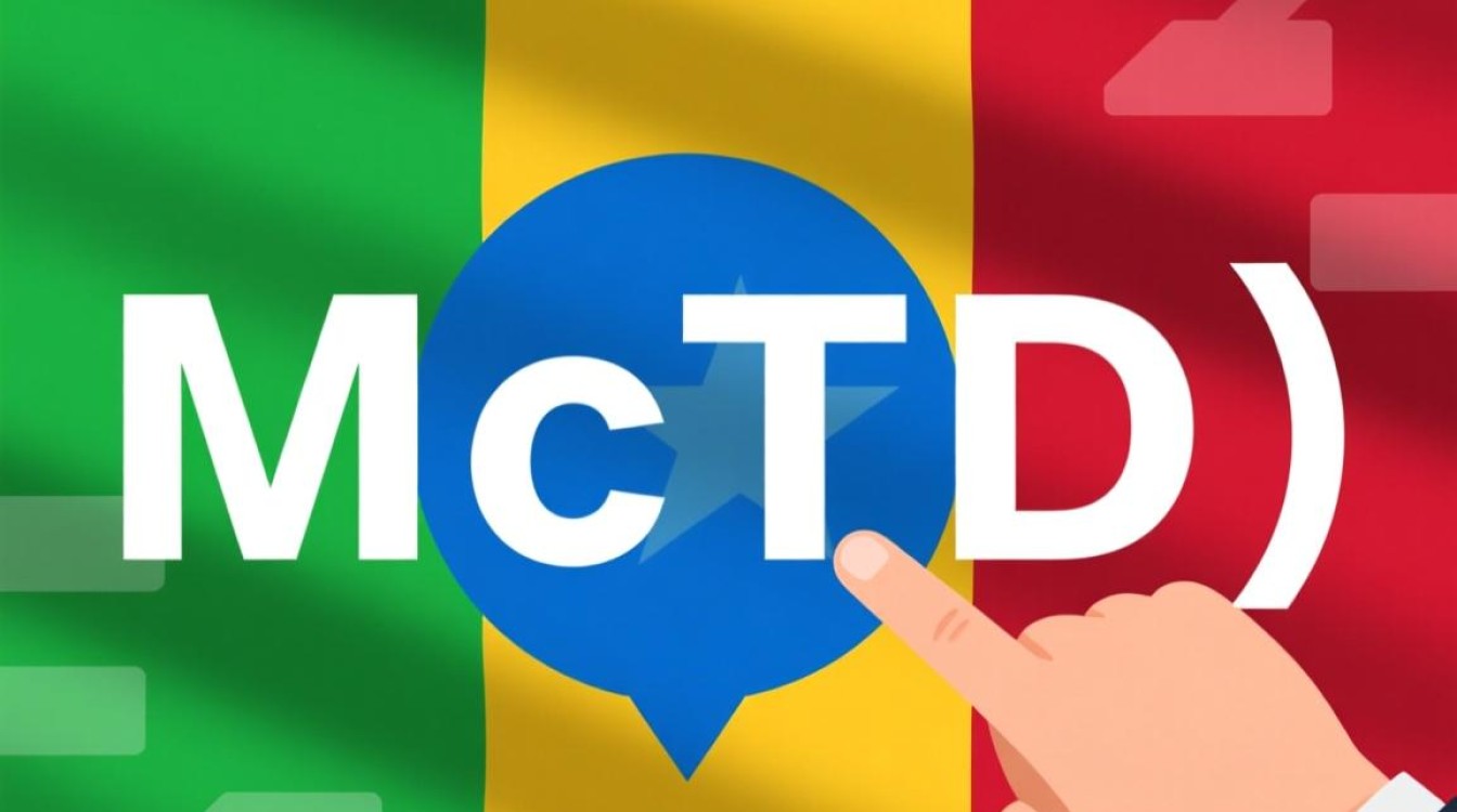 ml域名DNS配置有哪些常见问题及解决方法？