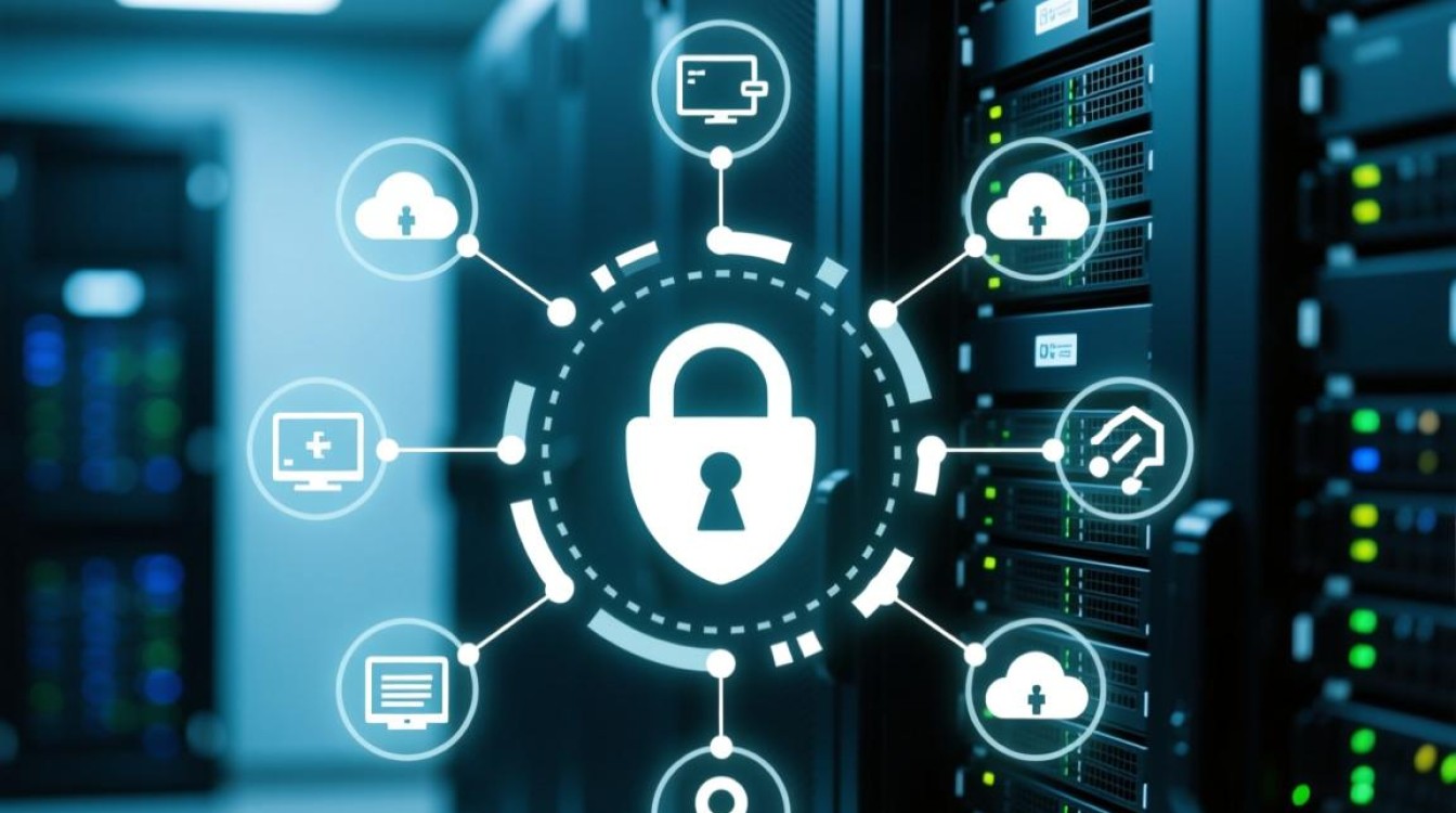 如何轻松实现服务器远程连接的详细步骤揭秘？-好主机测评网