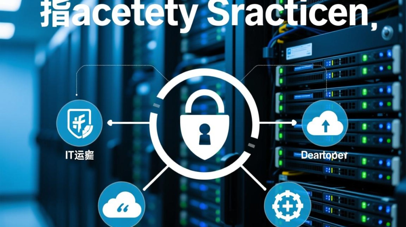 如何轻松实现服务器远程连接的详细步骤揭秘? 如何轻松实现服务器远程连接的详细步骤揭秘?