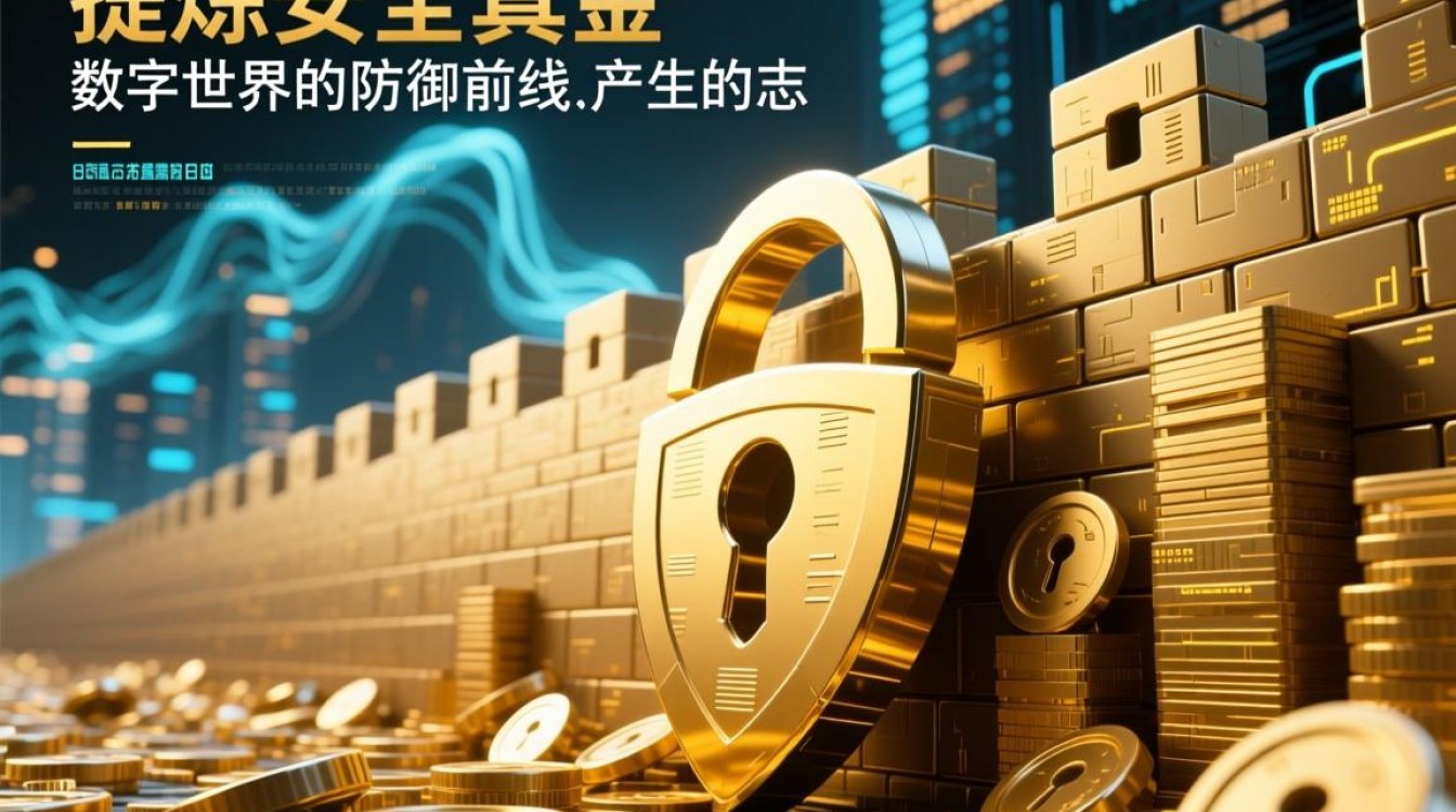 防火墙日志分析记录,如何有效识别潜在网络威胁? 防火墙日志分析记录,如何有效识别潜在网络威胁?