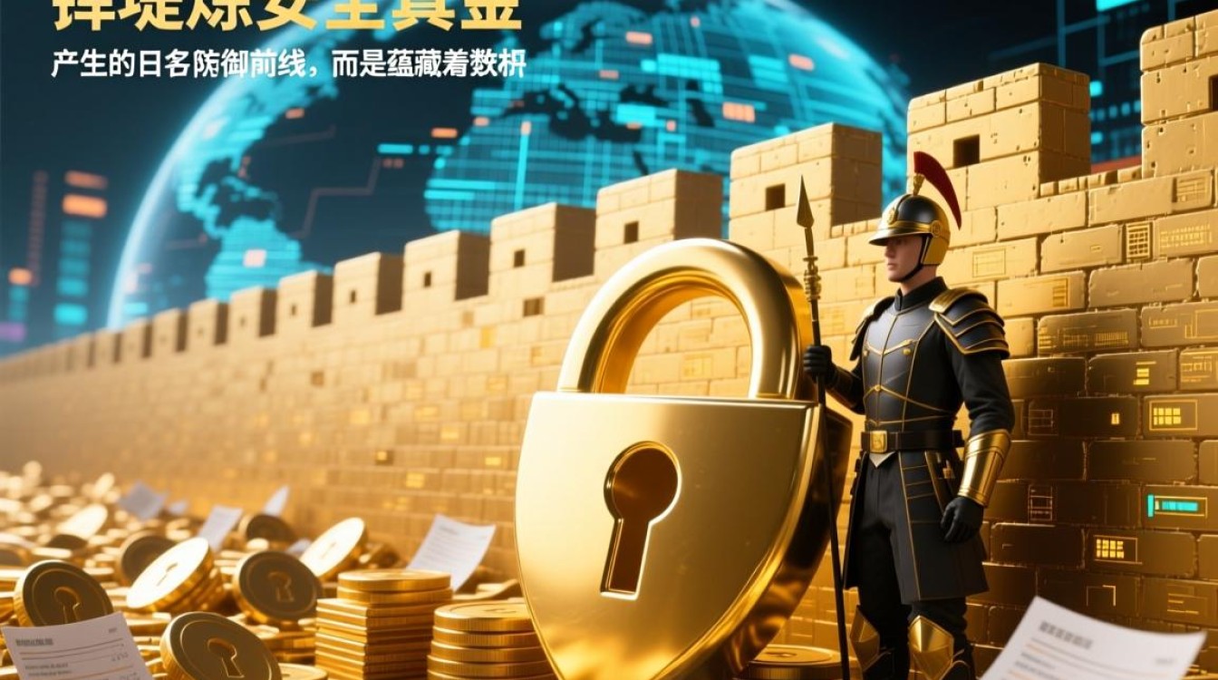 防火墙日志分析记录,如何有效识别潜在网络威胁? 防火墙日志分析记录,如何有效识别潜在网络威胁?