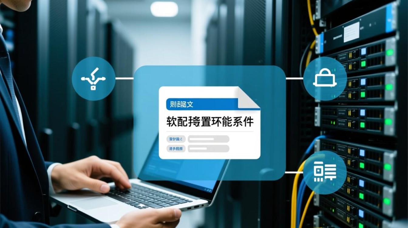 如何挑选合适的配置文件来优化服务器性能？揭秘服务器配置文件选择技巧！-好主机测评网