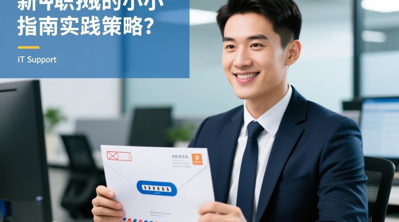 为何公司邮箱域名如此神秘?揭秘查看公司邮箱域名的秘密方法!-好主机测评网