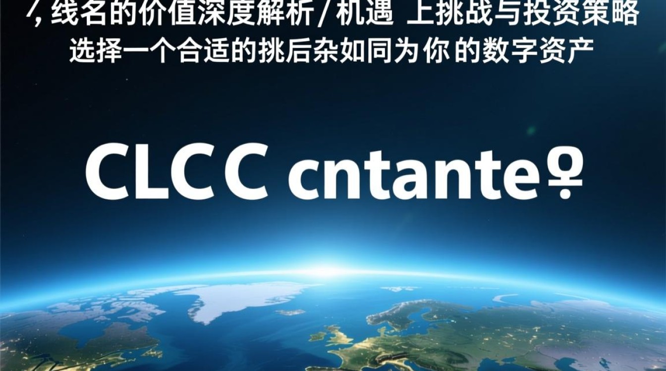 .cc域名有价值吗 .cc域名有价值吗