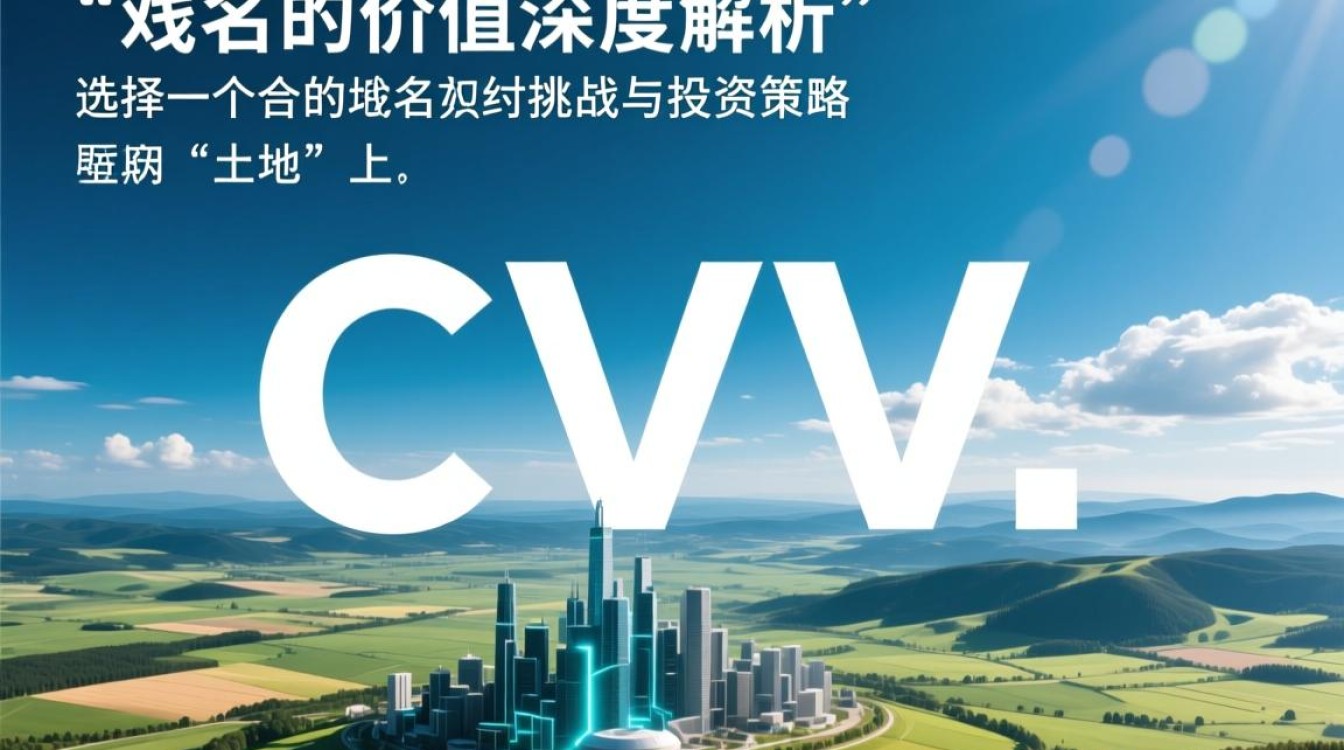 .cc域名有价值吗 .cc域名有价值吗