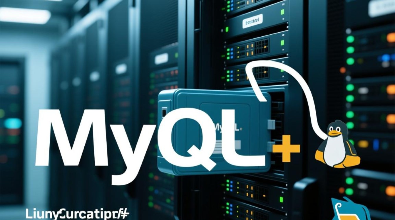 Linux MySQL备份脚本,如何优化效率和安全性? Linux MySQL备份脚本,如何优化效率和安全性?