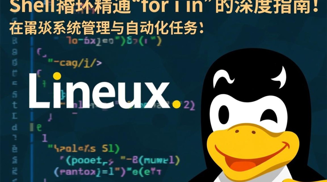 Linux系统学习,Linux for i in的最佳实践与挑战探讨? Linux系统学习,Linux for i in的最佳实践与挑战探讨?