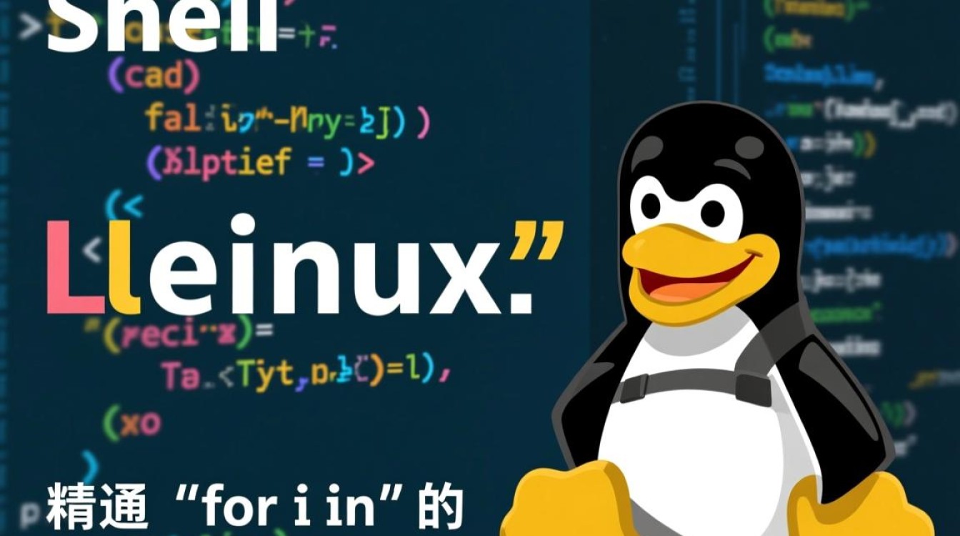 Linux系统学习,Linux for i in的最佳实践与挑战探讨? Linux系统学习,Linux for i in的最佳实践与挑战探讨?