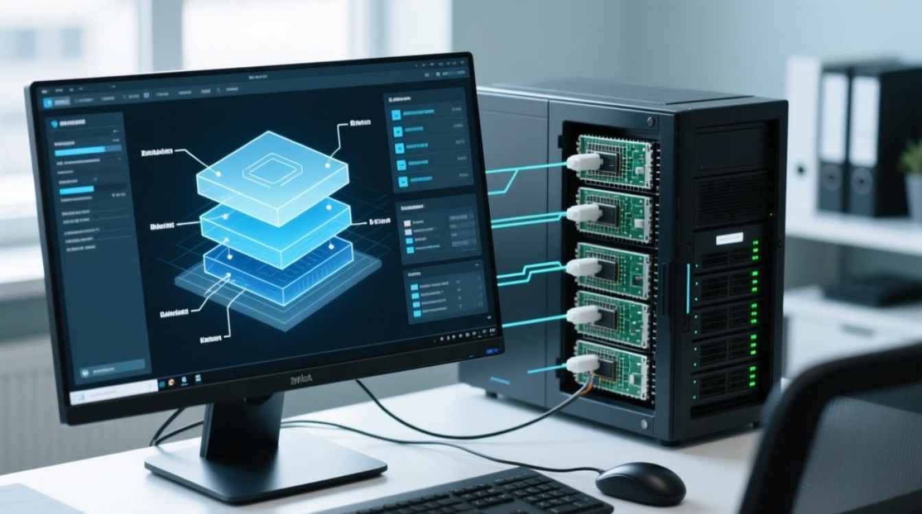 电脑连接不上，服务器调试方法全解析？