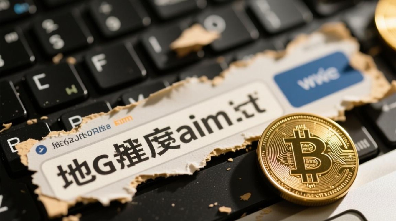 域名年龄过期后,网站是否会自动关闭或丢失访问权限?-好主机测评网