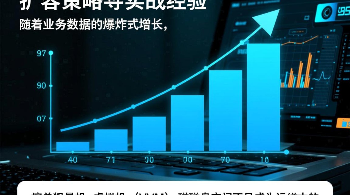 虚拟机磁盘增大-好主机测评网