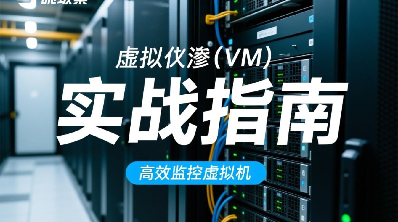 看虚拟机命令-好主机测评网