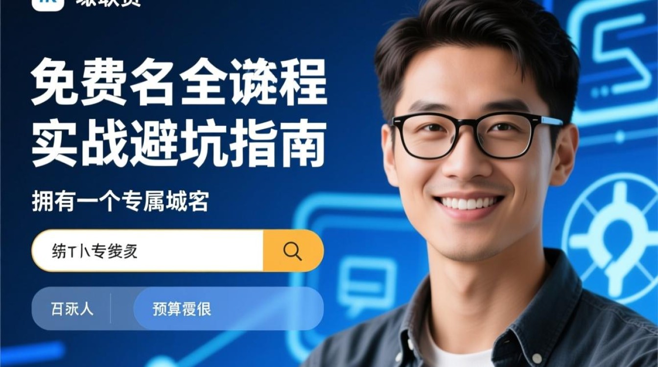 tk免费域名怎么注册 tk免费域名怎么注册
