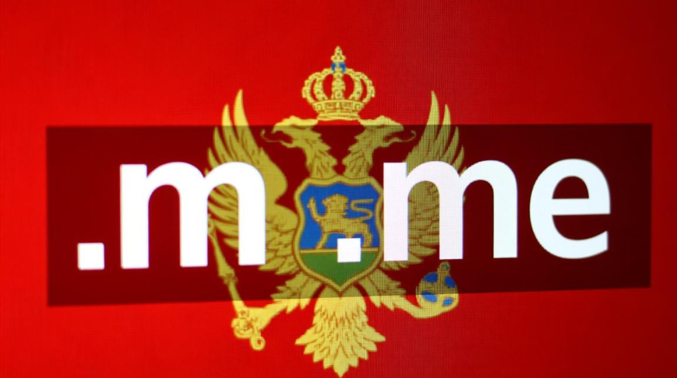 如何快速注册me域名?国内国际注册途径大揭秘!-好主机测评网