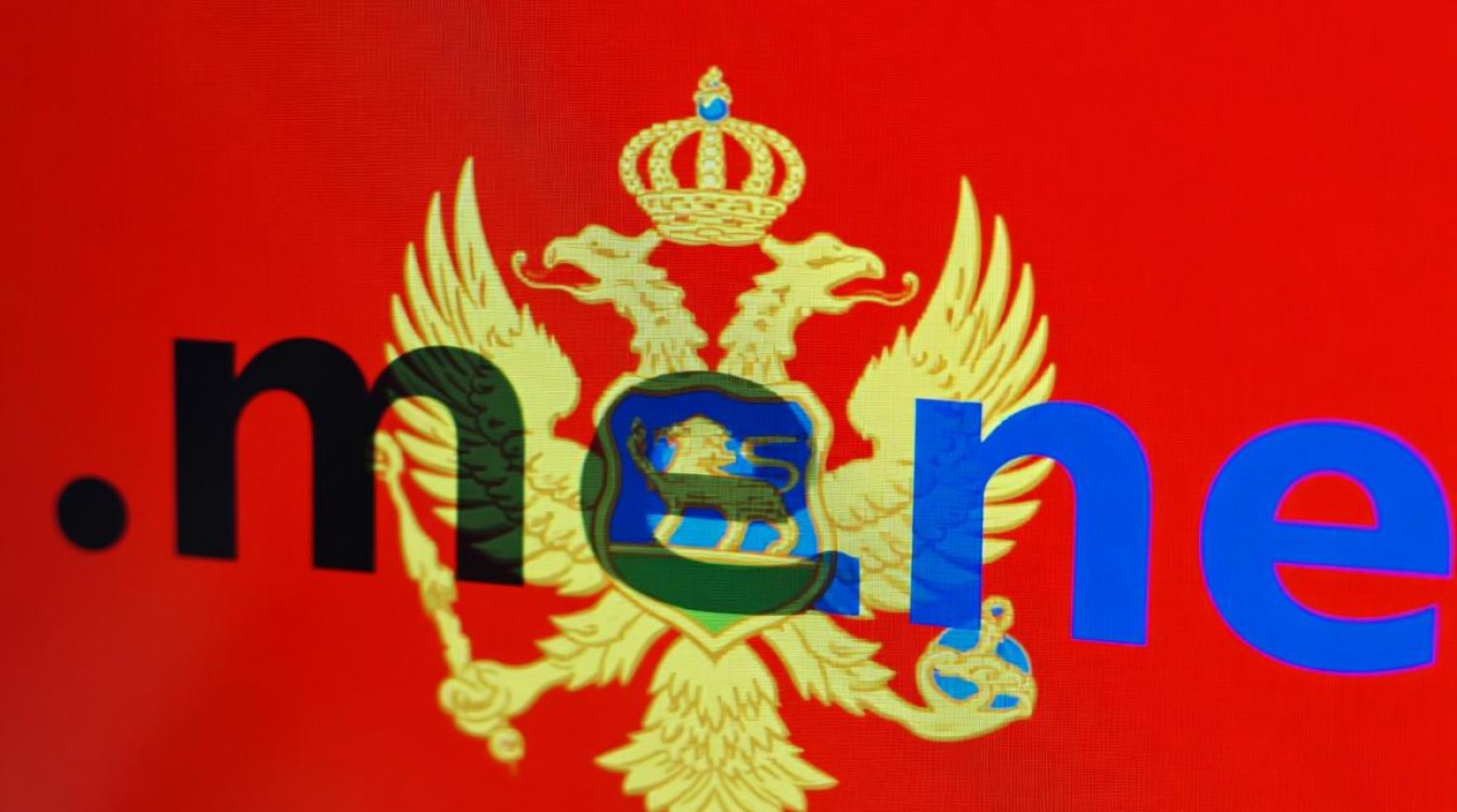 如何快速注册me域名？国内国际注册途径大揭秘！