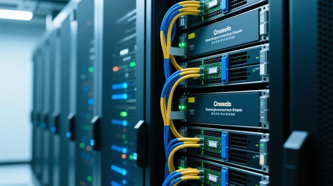 如何挑选合适的服务器配置?性价比与性能兼顾的选购攻略揭秘!-好主机测评网