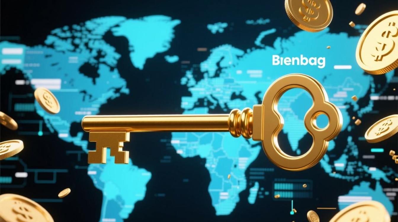 免费域名推广,如何有效利用低成本策略提升品牌知名度?-好主机测评网