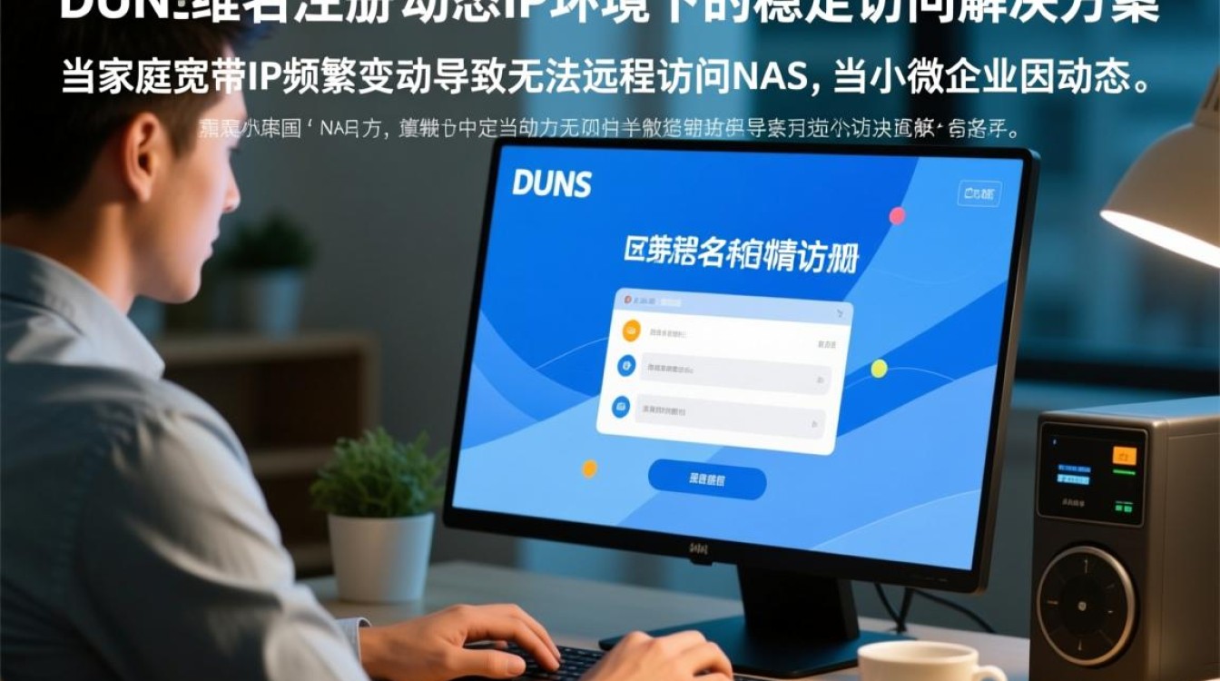 dyndns域名注册时,如何确保稳定性和安全性? dyndns域名注册时,如何确保稳定性和安全性?