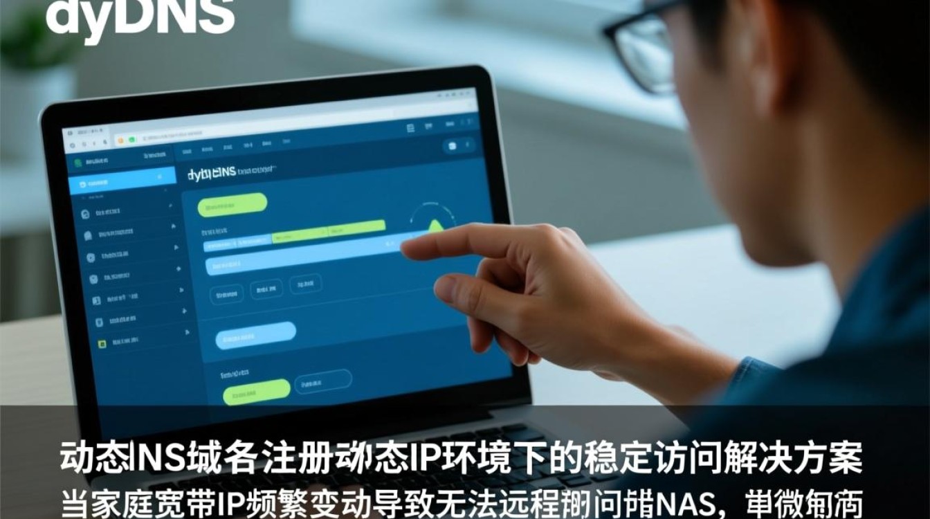 dyndns域名注册时,如何确保稳定性和安全性? dyndns域名注册时,如何确保稳定性和安全性?
