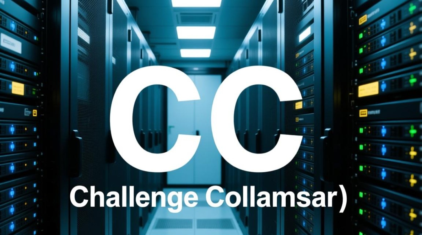 如何有效应对和防御服务器遭受的CC攻击，有哪些实用策略？