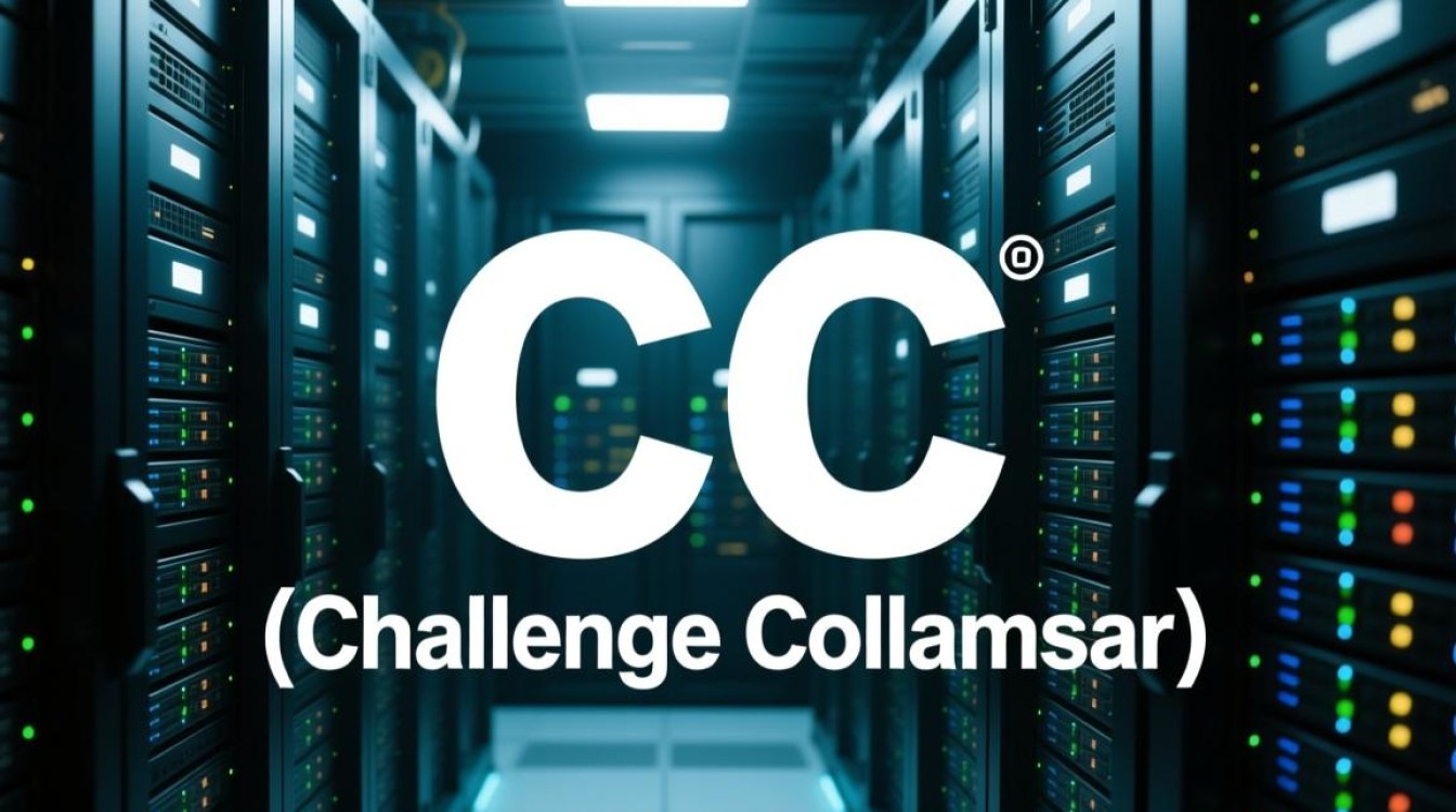 如何有效应对和防御服务器遭受的CC攻击，有哪些实用策略？