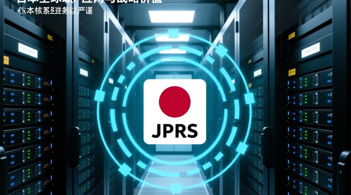 日本域名后缀究竟有哪些独特之处?背后有何深层含义?-好主机测评网