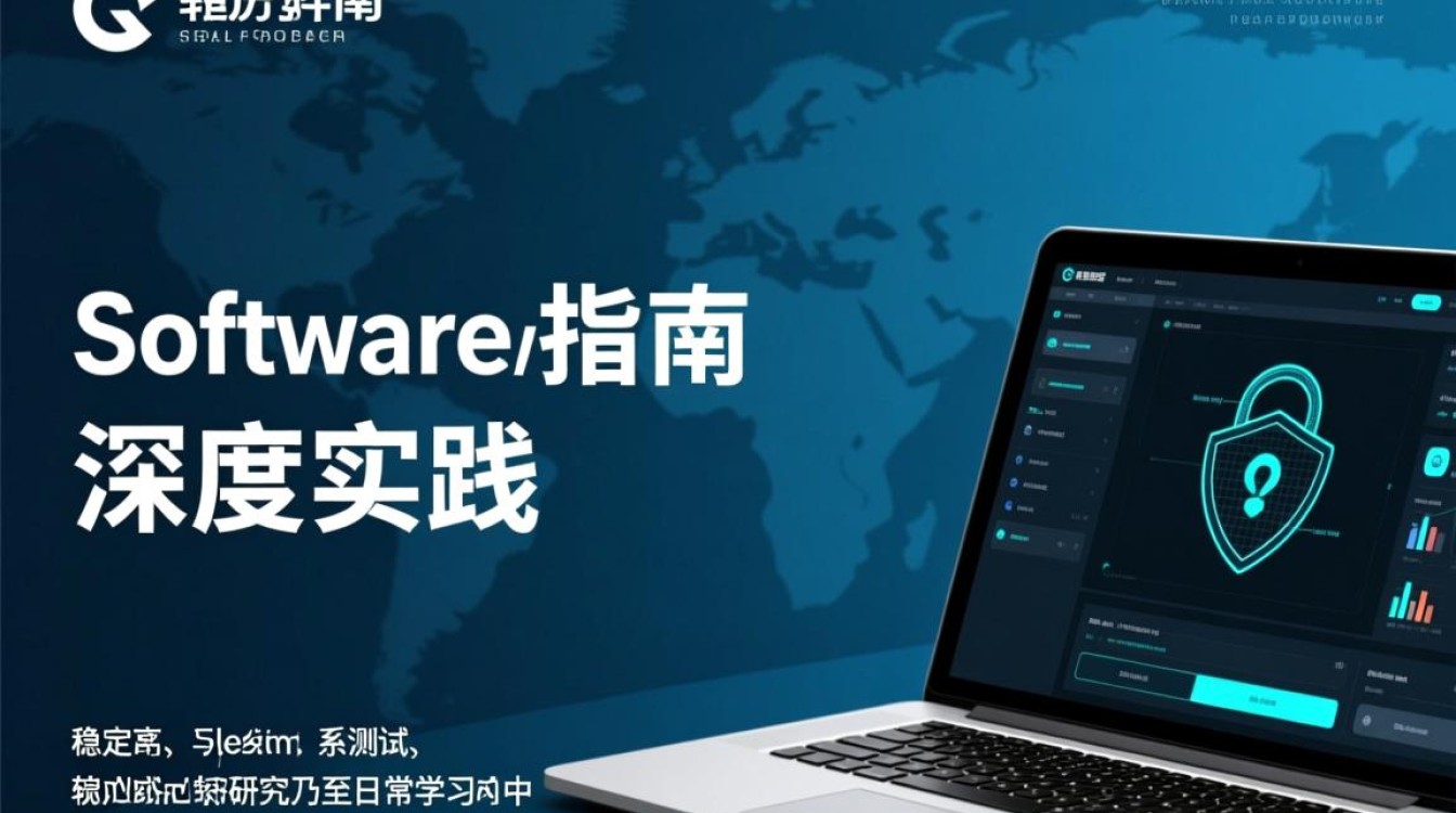 虚拟机搭建环境时遇到哪些常见问题?如何高效解决?-好主机测评网