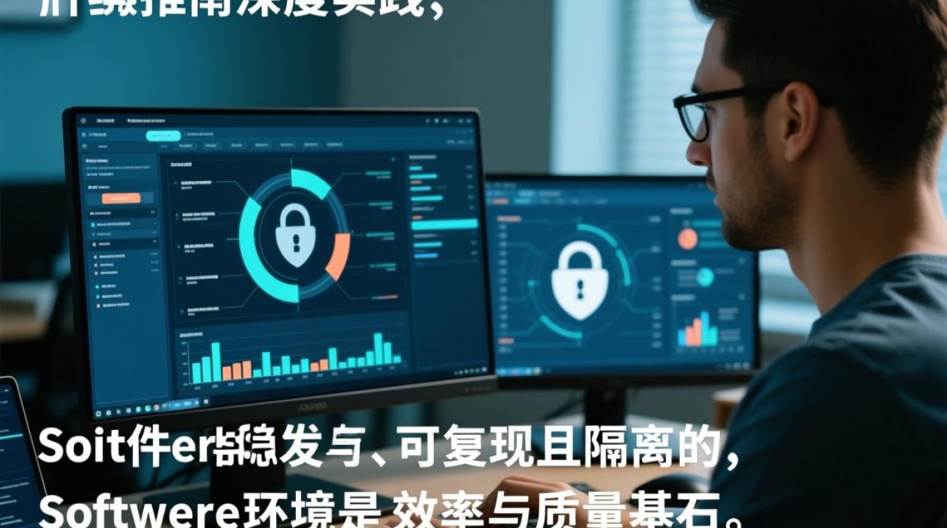 虚拟机搭建环境时遇到哪些常见问题？如何高效解决？