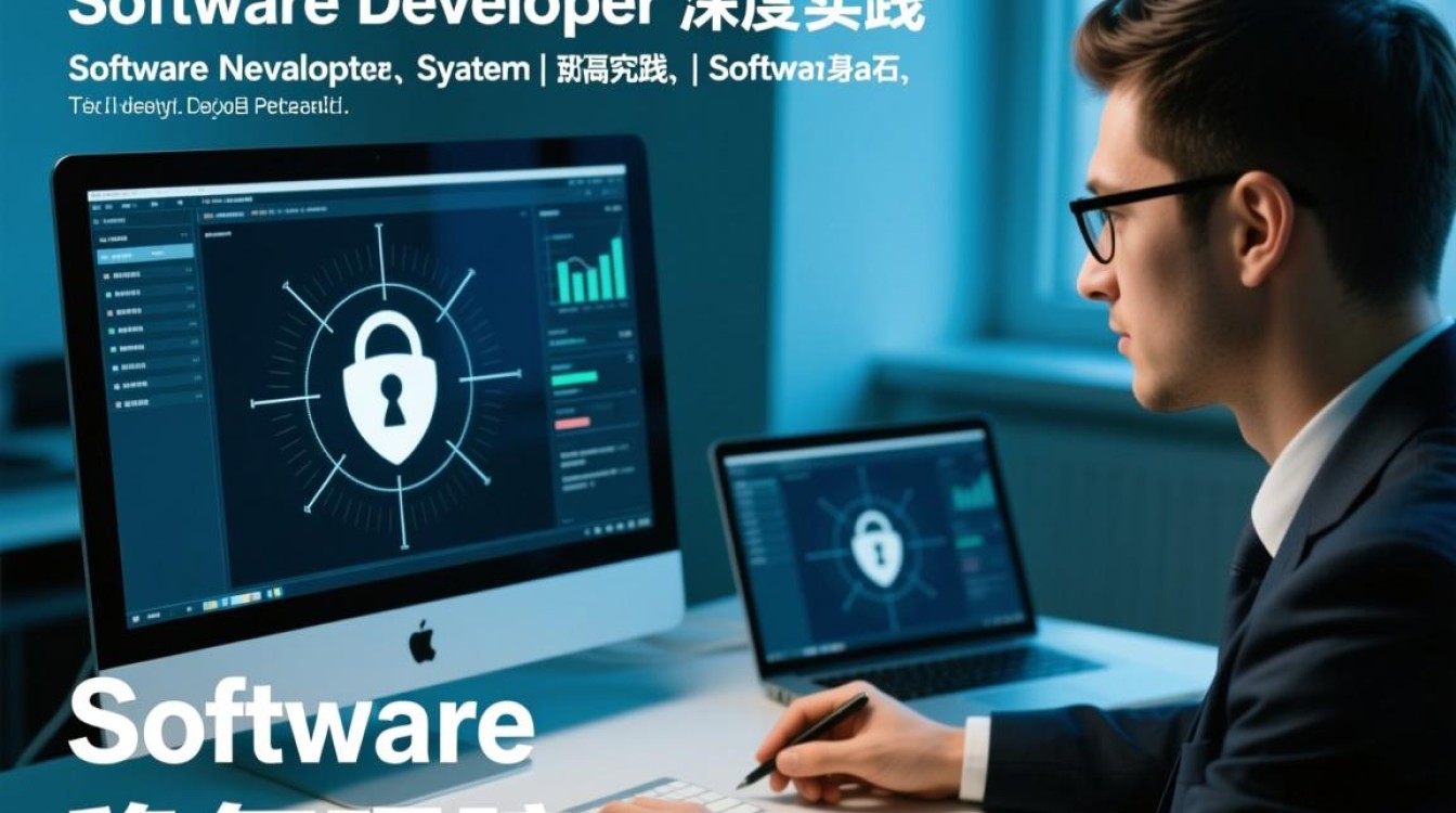 虚拟机搭建环境时遇到哪些常见问题？如何高效解决？