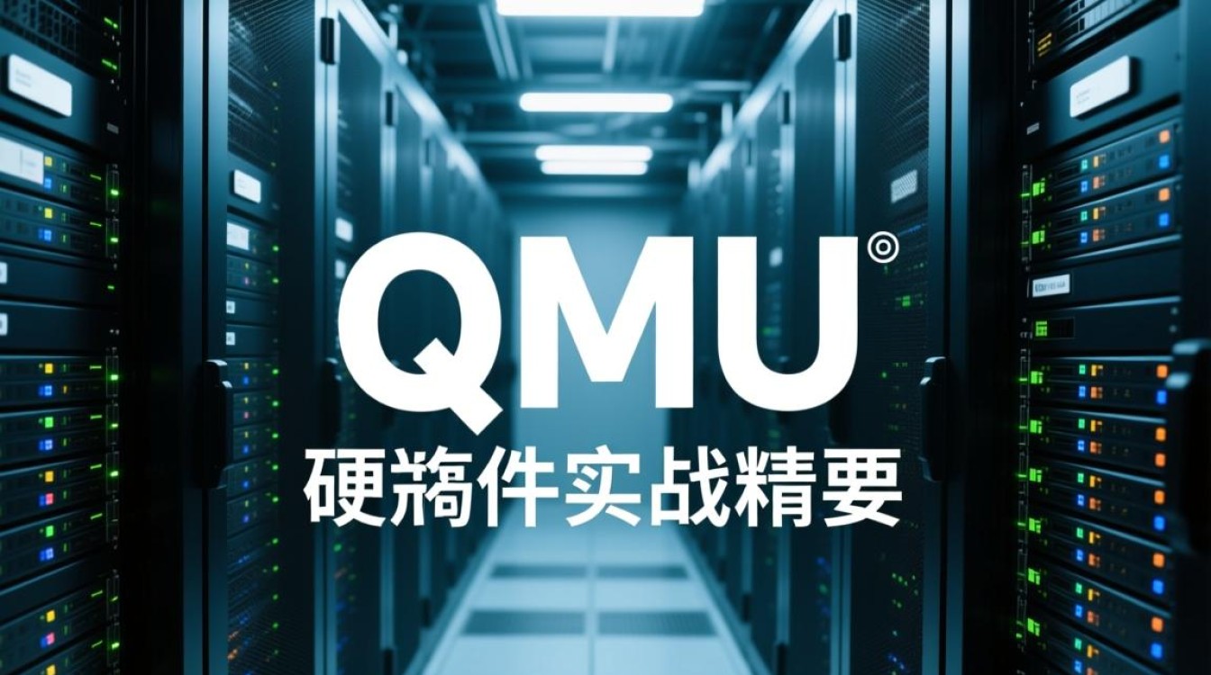 在启动虚拟机时，如何正确使用qemu虚拟化技术？