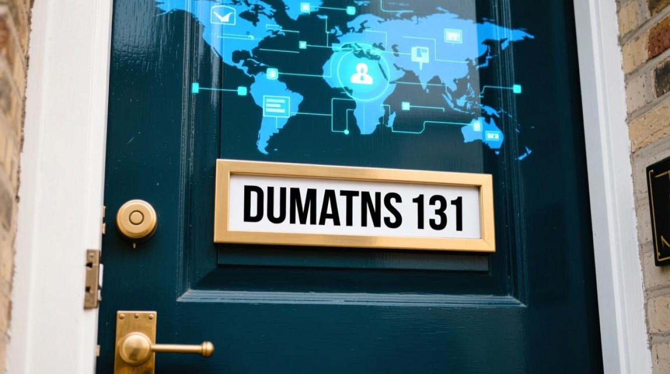 如何快速准确地查询任意网站的详细域名信息? 如何快速准确地查询任意网站的详细域名信息?