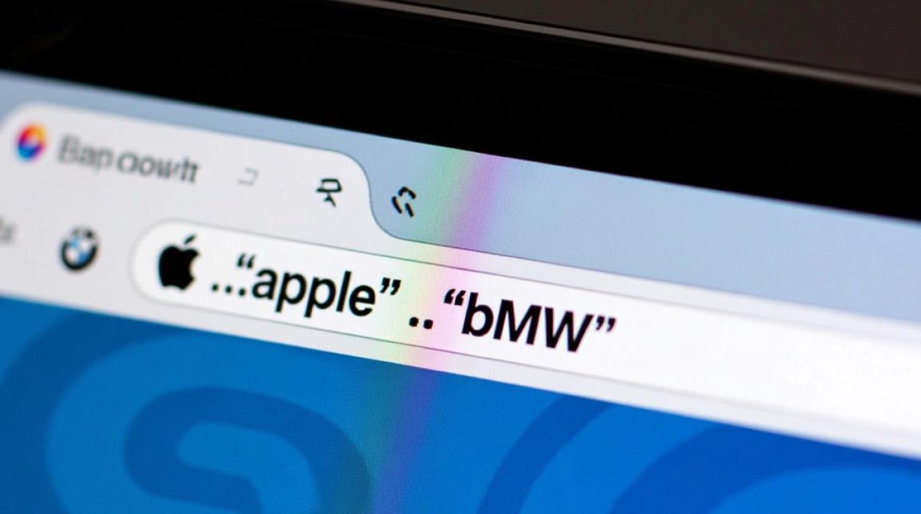 如何通过自定义顶级域名实现个人品牌和企业形象的全面提升?-好主机测评网