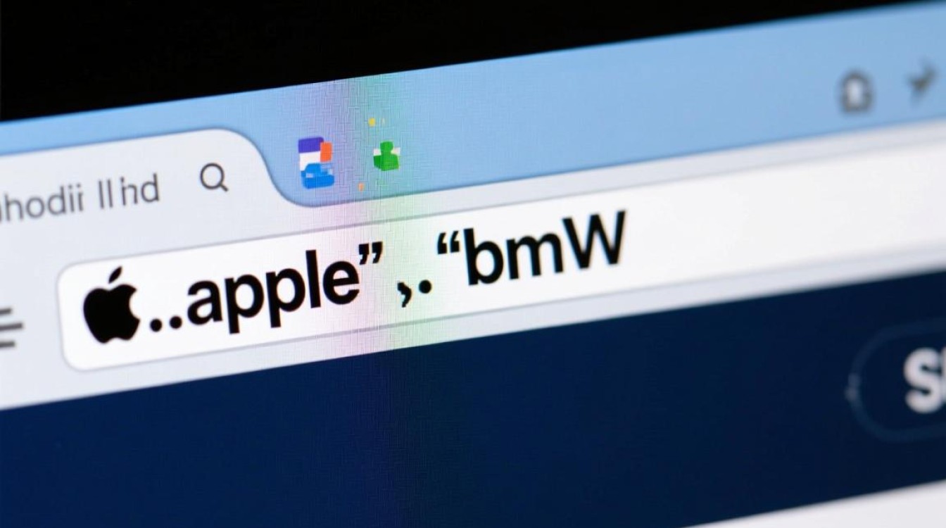 如何通过自定义顶级域名实现个人品牌和企业形象的全面提升? 如何通过自定义顶级域名实现个人品牌和企业形象的全面提升?