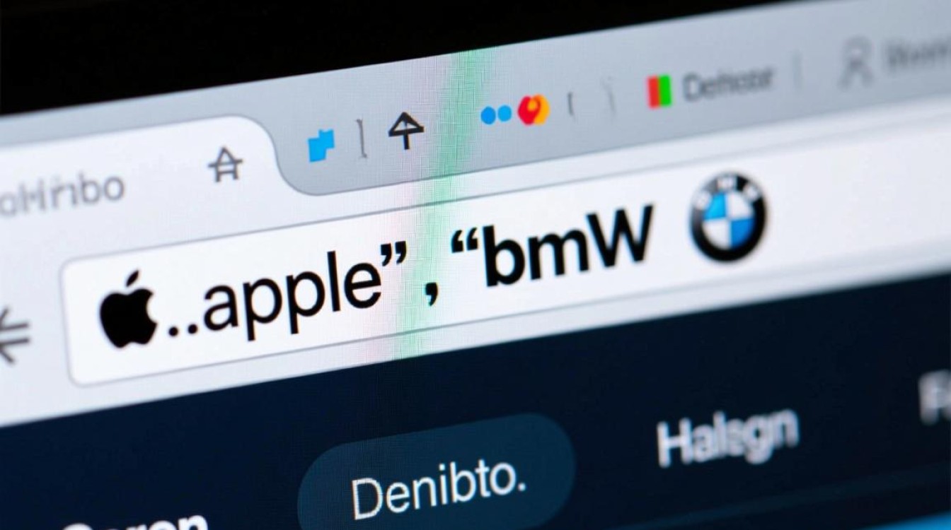 如何通过自定义顶级域名实现个人品牌和企业形象的全面提升? 如何通过自定义顶级域名实现个人品牌和企业形象的全面提升?