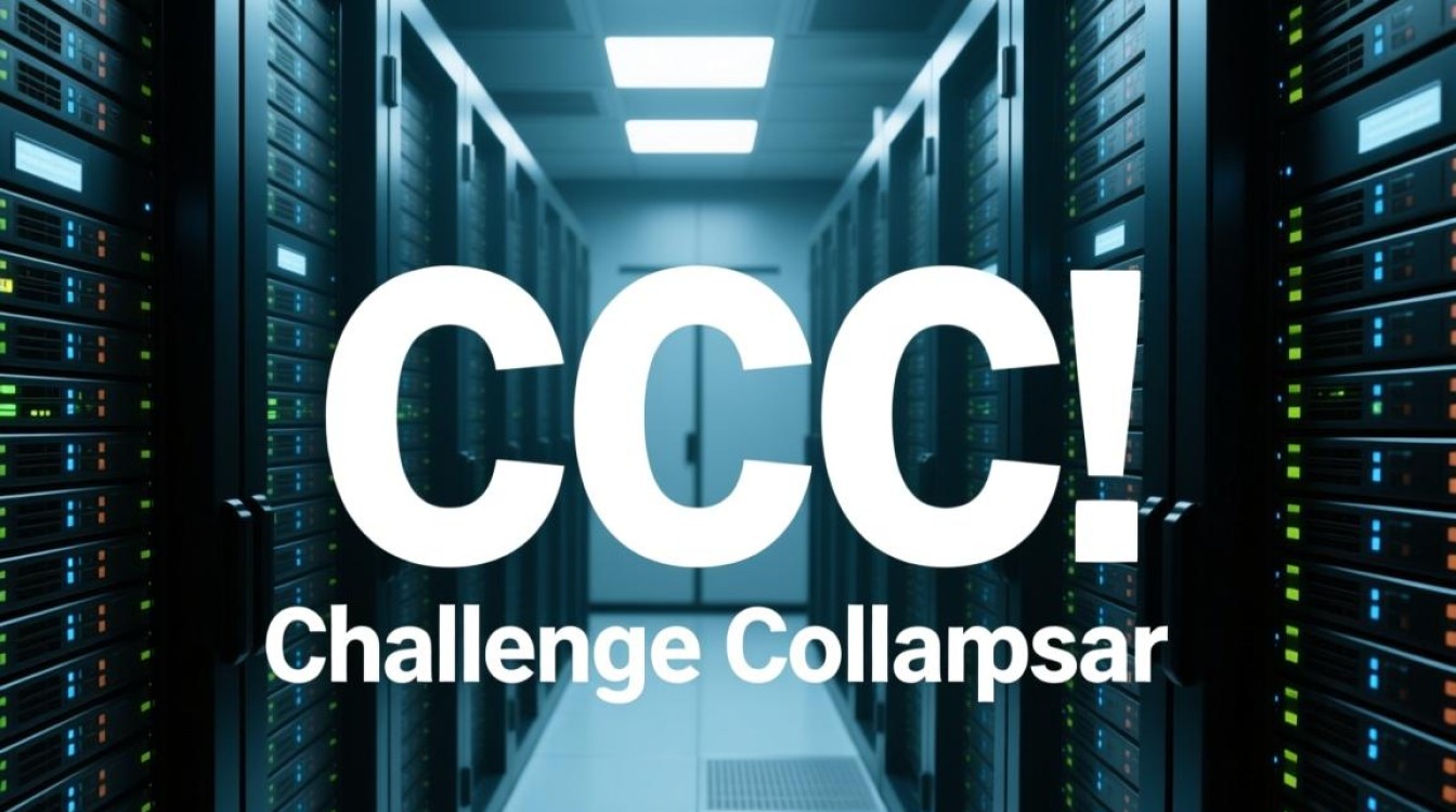 服务器怎么防cc