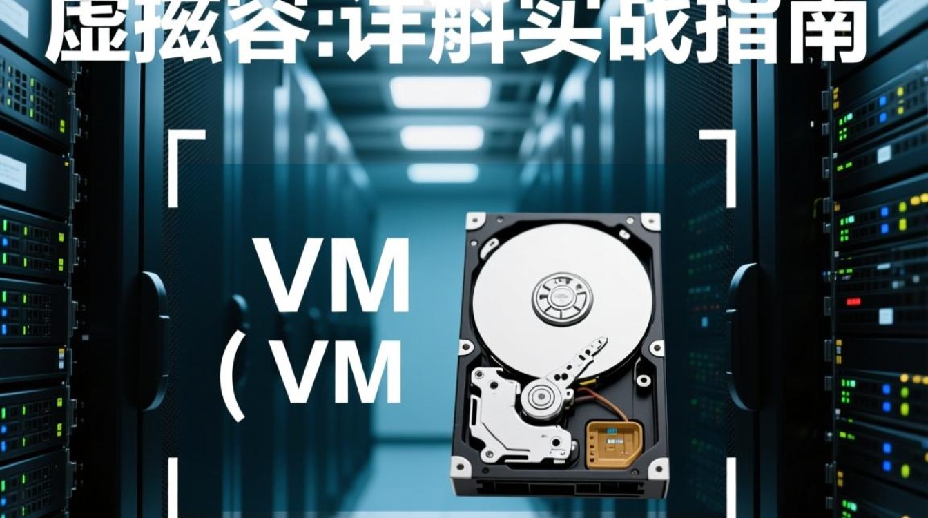 虚拟机扩容命令中，具体哪一步骤容易出现错误或混淆？