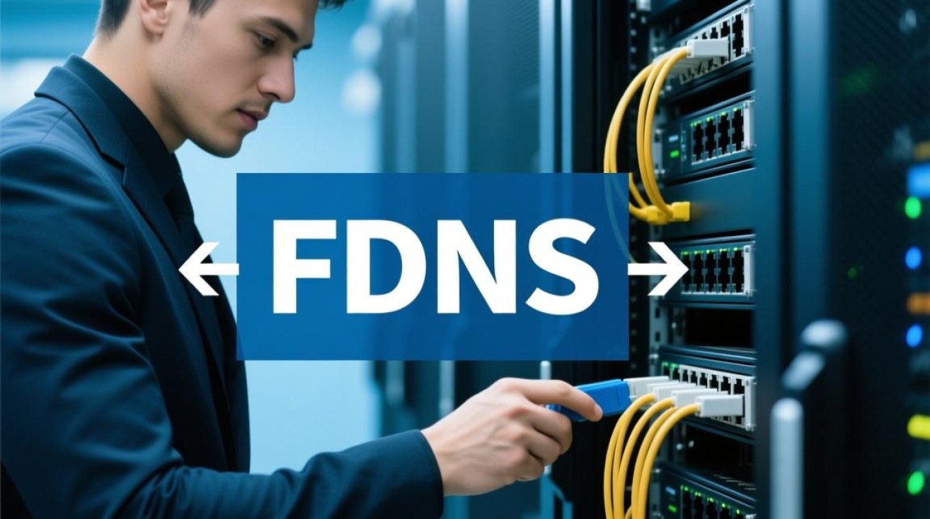 ddns绑定域名如何高效稳定？有哪些技巧和注意事项？