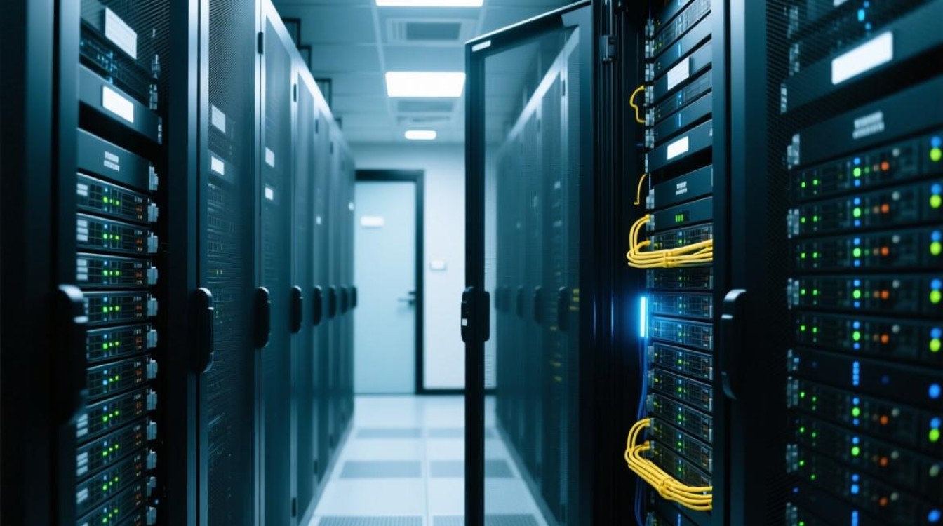 服务器设置方法详细教程,有哪些步骤和注意事项? 服务器设置方法详细教程,有哪些步骤和注意事项?